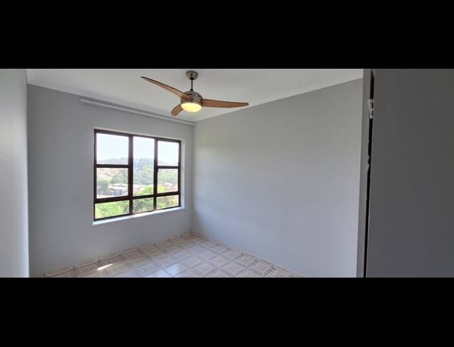 3 BEDROOM APARTMENT RENTED IN MORNINGSIDE